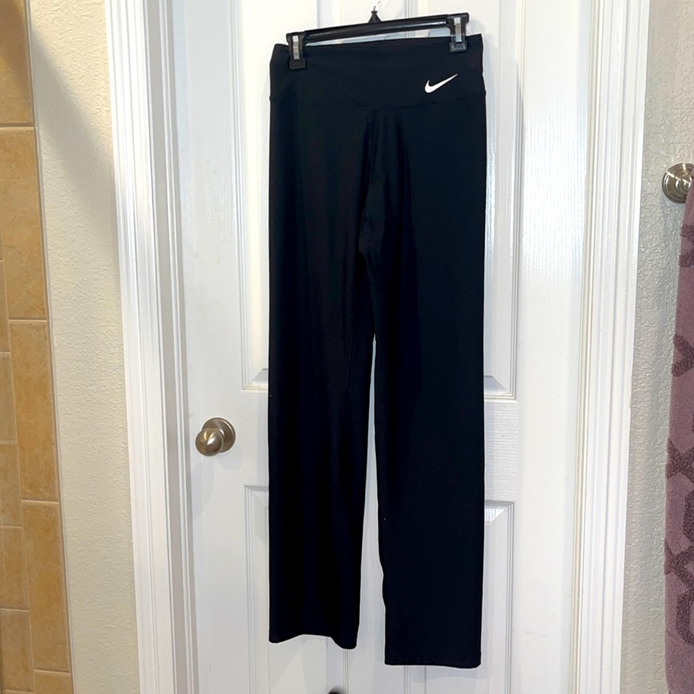 Nike Relaxed leggings